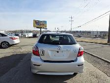2009 Toyota Matrix XR Automatic Cruise Control Bluetooth - Photo 5