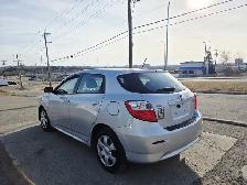 2009 Toyota Matrix XR Automatic Cruise Control Bluetooth - Photo 6