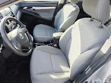 2009 Toyota Matrix XR Automatic Cruise Control Bluetooth - Photo 7