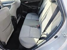 2009 Toyota Matrix XR Automatic Cruise Control Bluetooth - Photo 9