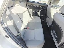 2009 Toyota Matrix XR Automatic Cruise Control Bluetooth - Photo 10