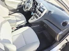 2009 Toyota Matrix XR Automatic Cruise Control Bluetooth - Photo 12