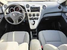 2009 Toyota Matrix XR Automatic Cruise Control Bluetooth - Photo 13