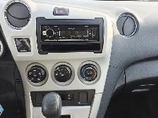 2009 Toyota Matrix XR Automatic Cruise Control Bluetooth - Photo 14