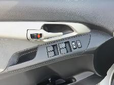 2009 Toyota Matrix XR Automatic Cruise Control Bluetooth - Photo 15