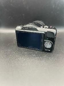 PANASONIC LUMIX DMC-GF3 MIRRORLESS CAMERA - Photo 2