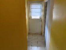 3 1/2 a louer - Photo 6