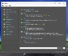 9th Gen  4.2GHz  Quad  24 Gigs DDR4  M.2SSD Wifi - Photo 3