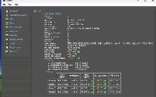 9th Gen  4.2GHz  Quad  24 Gigs DDR4  M.2SSD Wifi - Photo 4