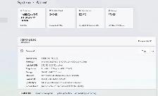 9th Gen  4.2GHz  Quad  24 Gigs DDR4  M.2SSD Wifi - Photo 5