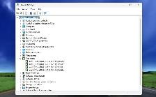 9th Gen  4.2GHz  Quad  24 Gigs DDR4  M.2SSD Wifi - Photo 6