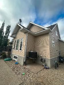 Looking for siding crew - Photo 2
