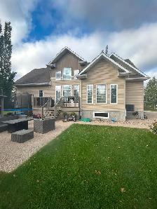 Looking for siding crew - Photo 4