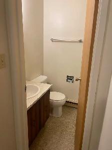 One bedroom 131 River Ave close to the Forks - Photo 3