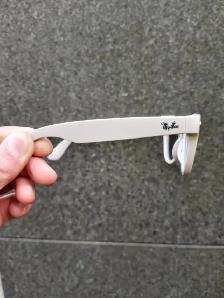 Ray Ban Meta Skyler - Photo 3