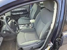 2007 Chrysler Sebring Touring Low KM Power Heated Seats Sunroo - Photo 7