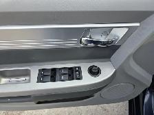 2007 Chrysler Sebring Touring Low KM Power Heated Seats Sunroo - Photo 14