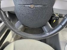 2007 Chrysler Sebring Touring Low KM Power Heated Seats Sunroo - Photo 15