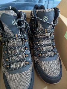 Brand new Boots for Men - Photo 2