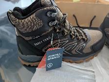 Brand new Boots for Men - Photo 5