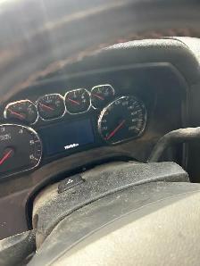 For parts or whole 2014 GMC SIERRA 1500 4x4 - Photo 7