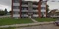 July 1st - Secure Bldg – Big Balcony – Second Floor - 2 Bdrm