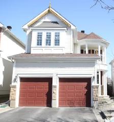 3 Bdm/2.5 Bth Single Detached Home, Kanata Lakes, July/Aug