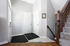 3 Bdm/2.5 Bth Single Detached Home, Kanata Lakes, July/Aug - Photo 2
