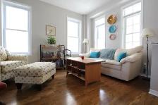 3 Bdm/2.5 Bth Single Detached Home, Kanata Lakes, July/Aug - Photo 3