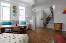 3 Bdm/2.5 Bth Single Detached Home, Kanata Lakes, July/Aug - Photo 4