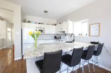 3 Bdm/2.5 Bth Single Detached Home, Kanata Lakes, July/Aug - Photo 5