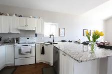3 Bdm/2.5 Bth Single Detached Home, Kanata Lakes, July/Aug - Photo 6