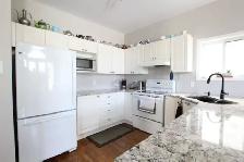 3 Bdm/2.5 Bth Single Detached Home, Kanata Lakes, July/Aug - Photo 7