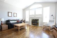 3 Bdm/2.5 Bth Single Detached Home, Kanata Lakes, July/Aug - Photo 9