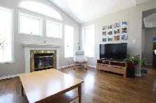 3 Bdm/2.5 Bth Single Detached Home, Kanata Lakes, July/Aug - Photo 10