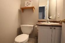 3 Bdm/2.5 Bth Single Detached Home, Kanata Lakes, July/Aug - Photo 11