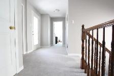 3 Bdm/2.5 Bth Single Detached Home, Kanata Lakes, July/Aug - Photo 12