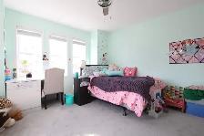 3 Bdm/2.5 Bth Single Detached Home, Kanata Lakes, July/Aug - Photo 13