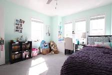 3 Bdm/2.5 Bth Single Detached Home, Kanata Lakes, July/Aug - Photo 14