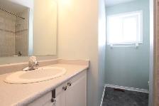 3 Bdm/2.5 Bth Single Detached Home, Kanata Lakes, July/Aug - Photo 15