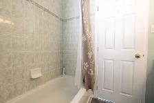 3 Bdm/2.5 Bth Single Detached Home, Kanata Lakes, July/Aug - Photo 16