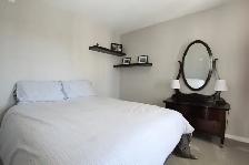 3 Bdm/2.5 Bth Single Detached Home, Kanata Lakes, July/Aug - Photo 17
