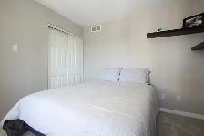 3 Bdm/2.5 Bth Single Detached Home, Kanata Lakes, July/Aug - Photo 18