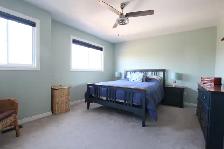 3 Bdm/2.5 Bth Single Detached Home, Kanata Lakes, July/Aug - Photo 19