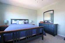 3 Bdm/2.5 Bth Single Detached Home, Kanata Lakes, July/Aug - Photo 20