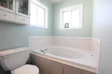 3 Bdm/2.5 Bth Single Detached Home, Kanata Lakes, July/Aug - Photo 21