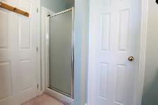 3 Bdm/2.5 Bth Single Detached Home, Kanata Lakes, July/Aug - Photo 22
