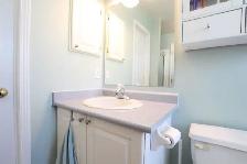 3 Bdm/2.5 Bth Single Detached Home, Kanata Lakes, July/Aug - Photo 23