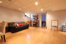 3 Bdm/2.5 Bth Single Detached Home, Kanata Lakes, July/Aug - Photo 24