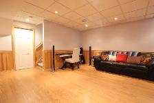 3 Bdm/2.5 Bth Single Detached Home, Kanata Lakes, July/Aug - Photo 25